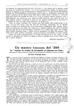 giornale/MIL0044060/1943-1946/unico/00000501