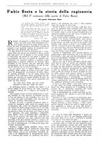 giornale/MIL0044060/1943-1946/unico/00000507