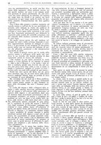 giornale/MIL0044060/1943-1946/unico/00000508