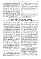 giornale/MIL0044060/1943-1946/unico/00000509