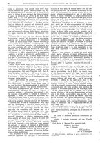 giornale/MIL0044060/1943-1946/unico/00000510