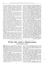 giornale/MIL0044060/1943-1946/unico/00000512