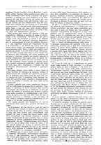 giornale/MIL0044060/1943-1946/unico/00000513