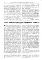 giornale/MIL0044060/1943-1946/unico/00000514