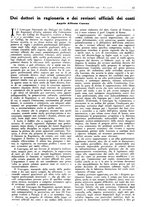 giornale/MIL0044060/1943-1946/unico/00000515