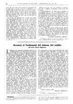 giornale/MIL0044060/1943-1946/unico/00000516
