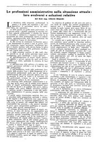 giornale/MIL0044060/1943-1946/unico/00000517