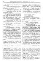 giornale/MIL0044060/1943-1946/unico/00000518