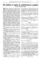 giornale/MIL0044060/1943-1946/unico/00000519