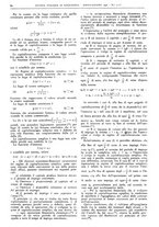 giornale/MIL0044060/1943-1946/unico/00000520