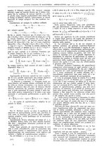 giornale/MIL0044060/1943-1946/unico/00000523