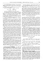 giornale/MIL0044060/1943-1946/unico/00000525