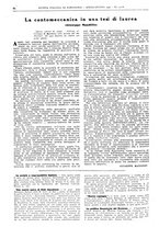 giornale/MIL0044060/1943-1946/unico/00000526