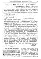 giornale/MIL0044060/1943-1946/unico/00000527