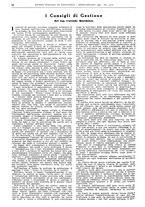 giornale/MIL0044060/1943-1946/unico/00000528