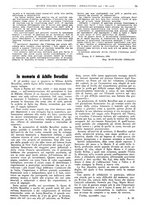 giornale/MIL0044060/1943-1946/unico/00000529