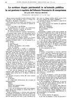 giornale/MIL0044060/1943-1946/unico/00000530