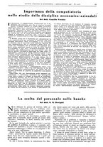 giornale/MIL0044060/1943-1946/unico/00000533