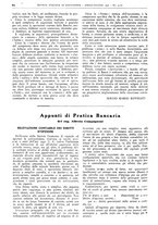 giornale/MIL0044060/1943-1946/unico/00000534