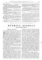 giornale/MIL0044060/1943-1946/unico/00000535