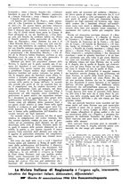 giornale/MIL0044060/1943-1946/unico/00000536