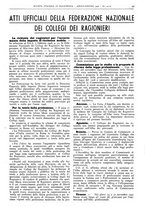 giornale/MIL0044060/1943-1946/unico/00000537