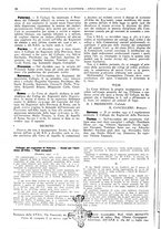 giornale/MIL0044060/1943-1946/unico/00000538