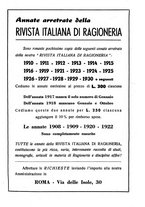 giornale/MIL0044060/1943-1946/unico/00000539