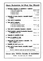 giornale/MIL0044060/1943-1946/unico/00000540