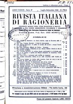 giornale/MIL0044060/1943-1946/unico/00000541