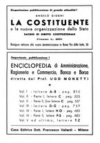 giornale/MIL0044060/1943-1946/unico/00000542