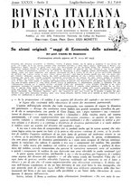 giornale/MIL0044060/1943-1946/unico/00000543