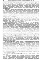 giornale/MIL0044060/1943-1946/unico/00000544