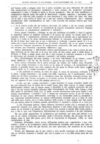 giornale/MIL0044060/1943-1946/unico/00000545