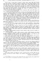 giornale/MIL0044060/1943-1946/unico/00000546