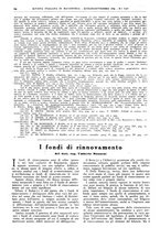 giornale/MIL0044060/1943-1946/unico/00000548