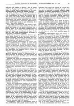 giornale/MIL0044060/1943-1946/unico/00000549