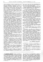 giornale/MIL0044060/1943-1946/unico/00000550