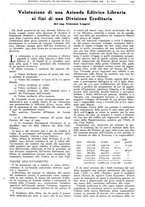 giornale/MIL0044060/1943-1946/unico/00000555