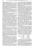 giornale/MIL0044060/1943-1946/unico/00000556