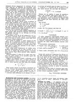 giornale/MIL0044060/1943-1946/unico/00000557