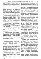 giornale/MIL0044060/1943-1946/unico/00000559