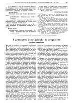 giornale/MIL0044060/1943-1946/unico/00000561