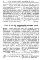 giornale/MIL0044060/1943-1946/unico/00000562