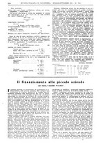 giornale/MIL0044060/1943-1946/unico/00000564