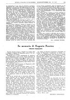 giornale/MIL0044060/1943-1946/unico/00000565