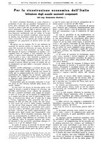 giornale/MIL0044060/1943-1946/unico/00000566