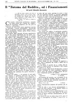 giornale/MIL0044060/1943-1946/unico/00000568