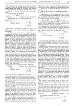 giornale/MIL0044060/1943-1946/unico/00000569