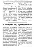 giornale/MIL0044060/1943-1946/unico/00000570